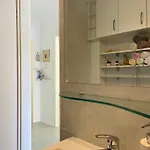 Tanja Apartamento Opatija