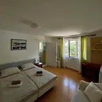 Apartamento Tanja Opatija