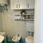 Tanja Apartamento *