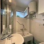 Tanja Apartamento Opatija