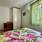 Apartamento Tanja Opatija