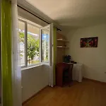 Tanja Apartamento