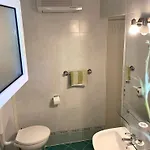 Apartamento Tanja