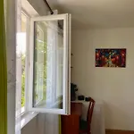 Tanja Apartamento *