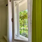 Tanja Apartamento Opatija