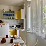 Apartamento Tanja Opatija
