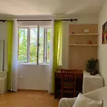 Tanja