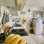 Tanja Apartamento