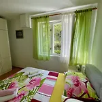 Tanja Apartamento *