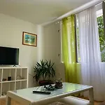 Tanja *