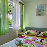 Tanja Opatija