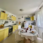 Tanja Apartamento