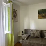Tanja * Opatija