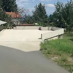 Tanja Apartamento Opatija