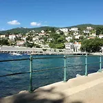 Apartamento Tanja