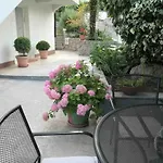 Tanja Apartamento *
