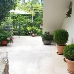 Tanja Apartamento Opatija