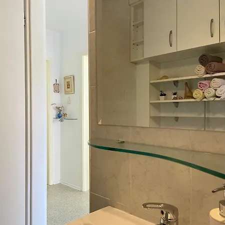 Tanja Appartement Opatija