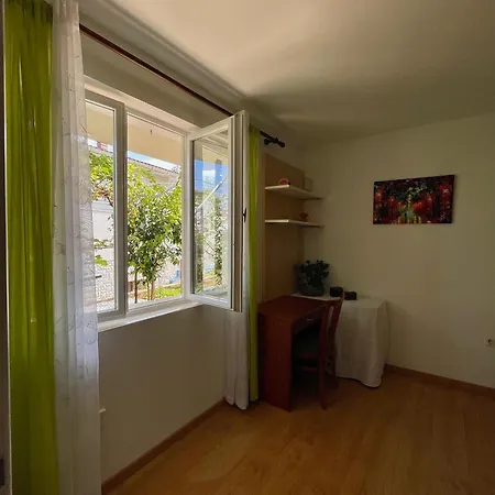 Tanja Appartement