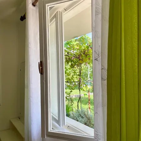 Tanja Appartement Opatija