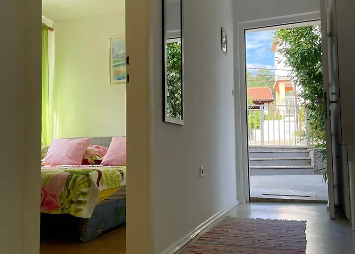 Tanja * Οπατία