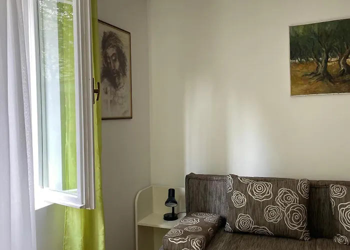 Tanja * Οπατία